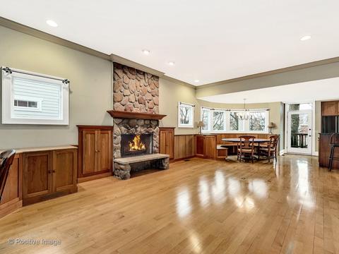 803 Irving Ave, Wheaton, IL 60187 photo 13