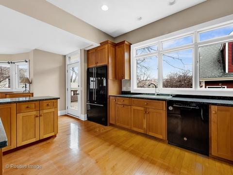 803 Irving Ave, Wheaton, IL 60187 photo 10