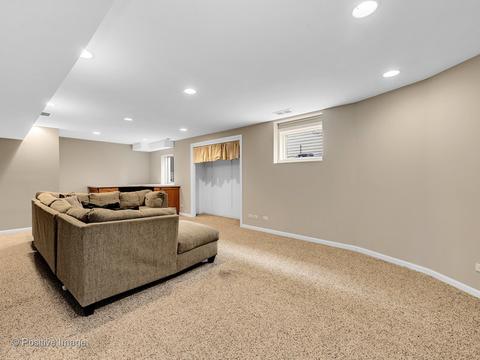 803 Irving Ave, Wheaton, IL 60187 photo 22