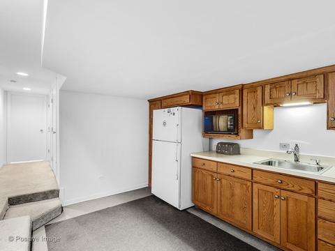 803 Irving Ave, Wheaton, IL 60187 photo 23