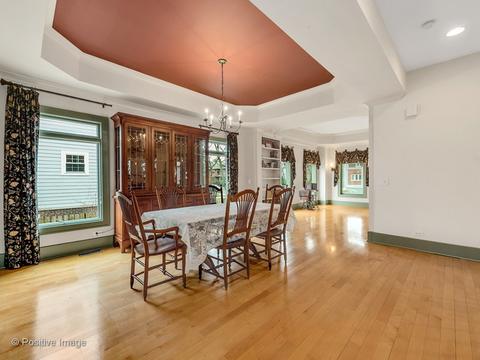 803 Irving Ave, Wheaton, IL 60187 photo 7