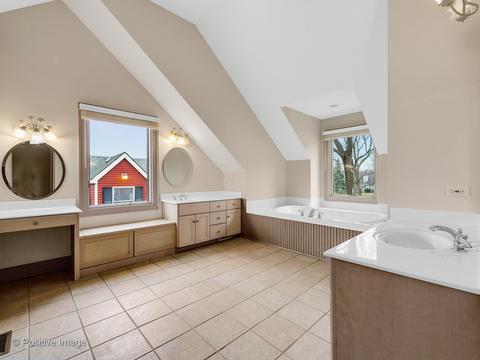 803 Irving Ave, Wheaton, IL 60187 photo 17