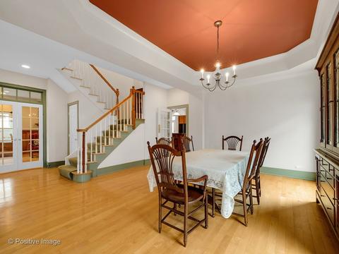 803 Irving Ave, Wheaton, IL 60187 photo 6