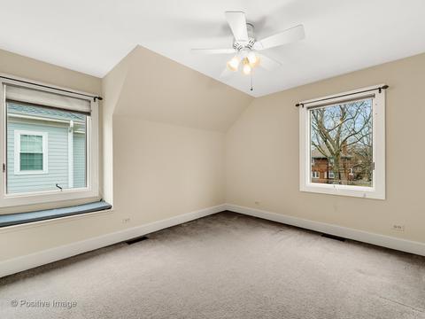 803 Irving Ave, Wheaton, IL 60187 photo 18