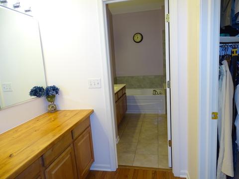 520 Prestwick Ln, Wheeling, IL 60090 photo 10