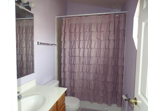 520 Prestwick Ln, Wheeling, IL 60090 photo 12