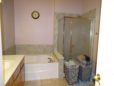 520 Prestwick Ln, Wheeling, IL 60090 photo 9