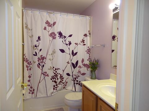 520 Prestwick Ln, Wheeling, IL 60090 photo 15