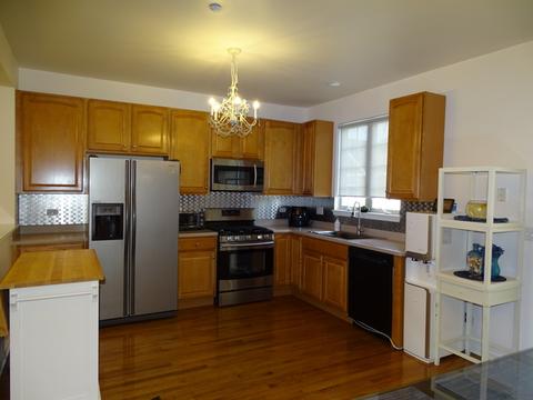520 Prestwick Ln, Wheeling, IL 60090 photo 5