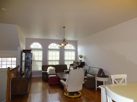 520 Prestwick Ln, Wheeling, IL 60090 photo 2