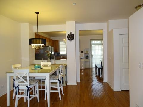 520 Prestwick Ln, Wheeling, IL 60090 photo 3