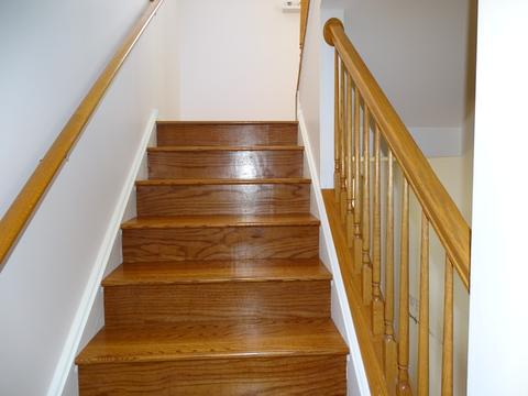 520 Prestwick Ln, Wheeling, IL 60090 photo 6