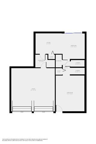 243 Half Moon Cir, Aurora, IL 60504 photo 32