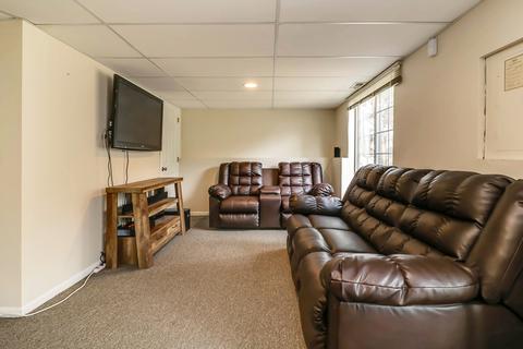 243 Half Moon Cir, Aurora, IL 60504 photo 26