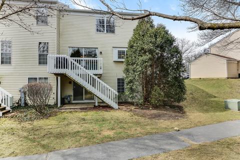 243 Half Moon Cir, Aurora, IL 60504 photo 30