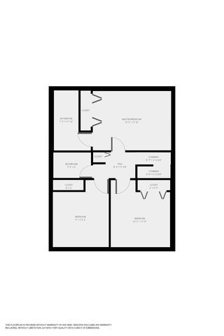 243 Half Moon Cir, Aurora, IL 60504 photo 33