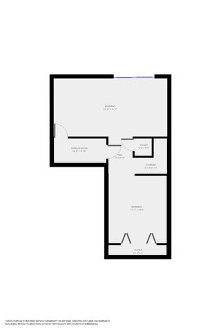 243 Half Moon Cir, Aurora, IL 60504 photo 34
