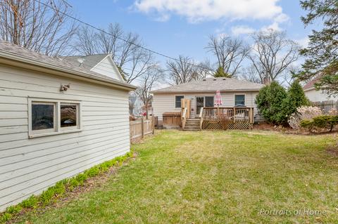 910 N Cross St, Wheaton, IL 60187 photo 16