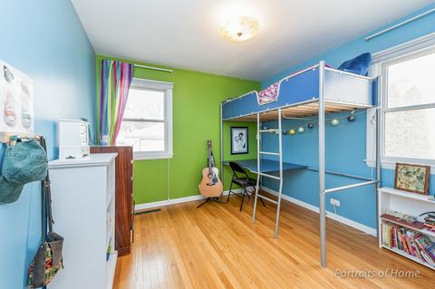 910 N Cross St, Wheaton, IL 60187 photo 9