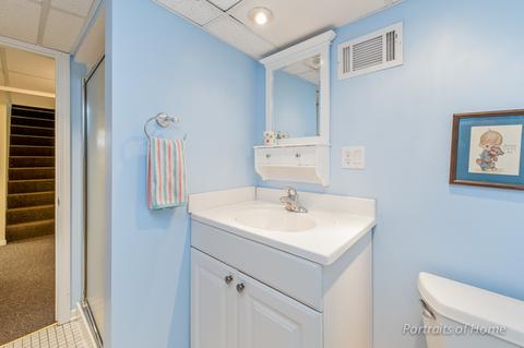 910 N Cross St, Wheaton, IL 60187 photo 14