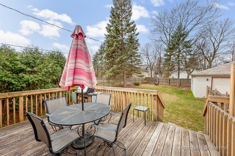 910 N Cross St, Wheaton, IL 60187 photo 15