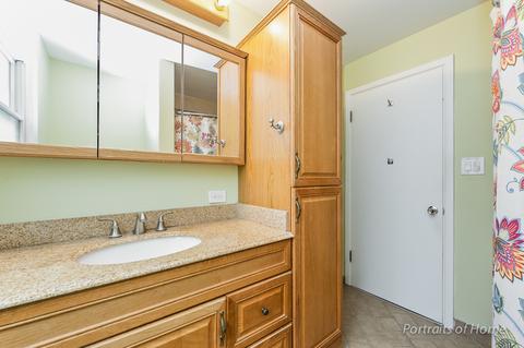 910 N Cross St, Wheaton, IL 60187 photo 8