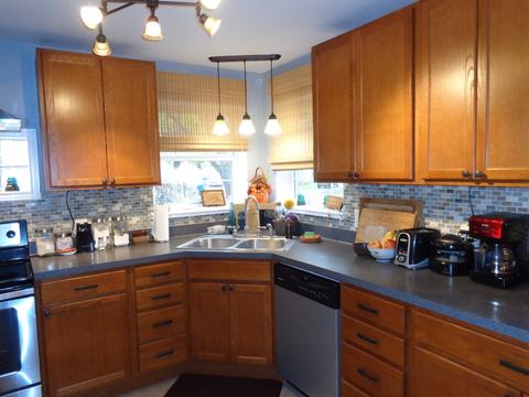 1351 Lennington Circle North E, Kankakee, IL 60901 photo 6