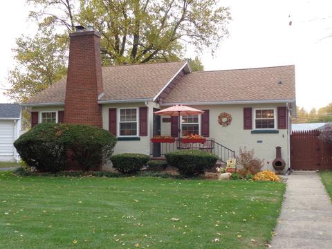 1351 Lennington Circle North E, Kankakee, IL 60901 photo 1