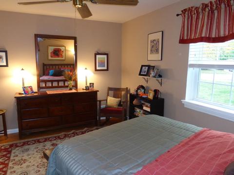 1351 Lennington Circle North E, Kankakee, IL 60901 photo 18