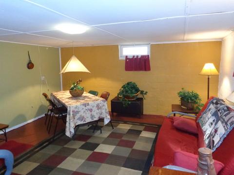 1351 Lennington Circle North E, Kankakee, IL 60901 photo 23