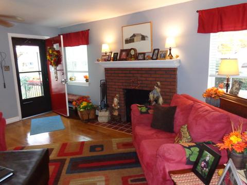 1351 Lennington Circle North E, Kankakee, IL 60901 photo 9