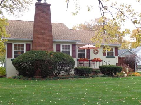1351 Lennington Circle North E, Kankakee, IL 60901 photo 2