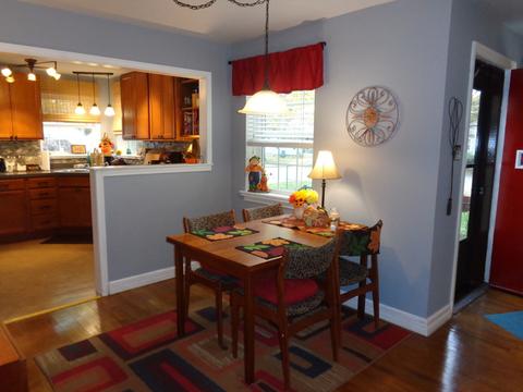 1351 Lennington Circle North E, Kankakee, IL 60901 photo 16