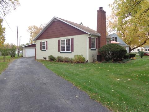 1351 Lennington Circle North E, Kankakee, IL 60901 photo 4
