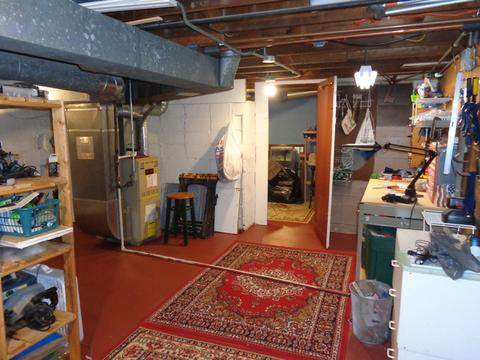 1351 Lennington Circle North E, Kankakee, IL 60901 photo 29