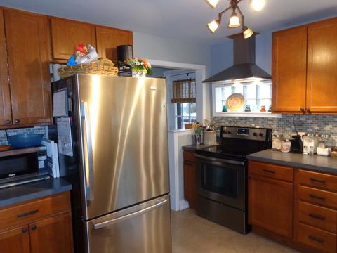 1351 Lennington Circle North E, Kankakee, IL 60901 photo 7
