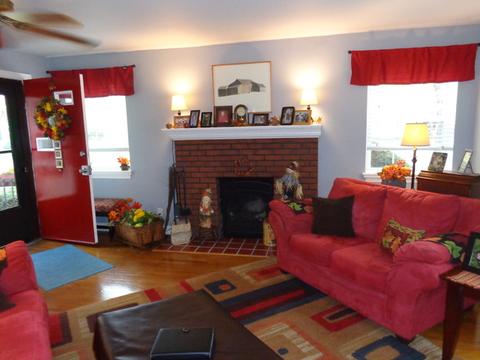 1351 Lennington Circle North E, Kankakee, IL 60901 photo 13