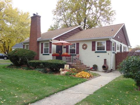1351 Lennington Circle North E, Kankakee, IL 60901 photo 3