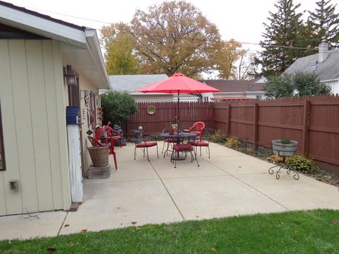 1351 Lennington Circle North E, Kankakee, IL 60901 photo 35
