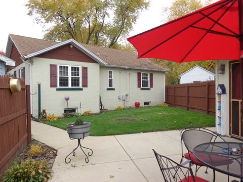1351 Lennington Circle North E, Kankakee, IL 60901 photo 37