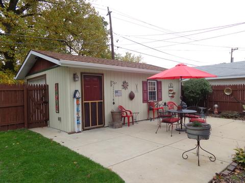 1351 Lennington Circle North E, Kankakee, IL 60901 photo 36