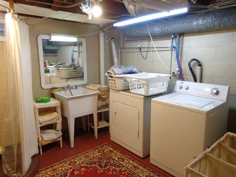 1351 Lennington Circle North E, Kankakee, IL 60901 photo 32