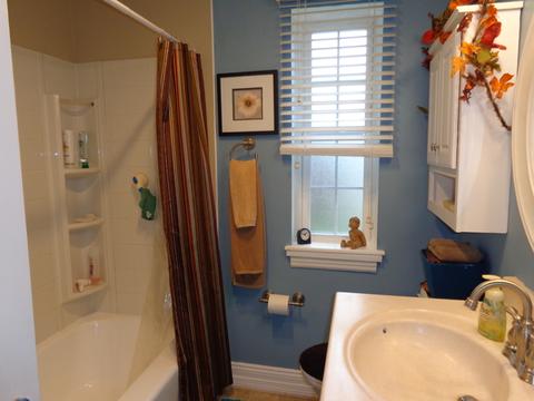 1351 Lennington Circle North E, Kankakee, IL 60901 photo 21
