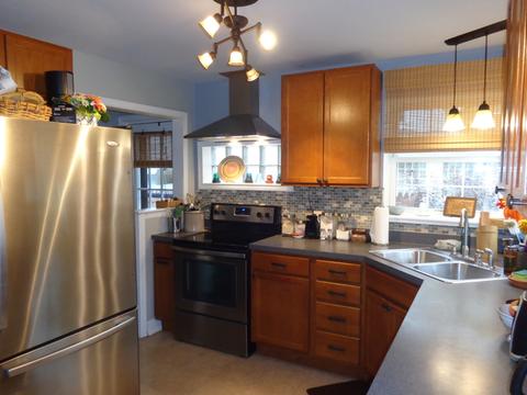 1351 Lennington Circle North E, Kankakee, IL 60901 photo 8