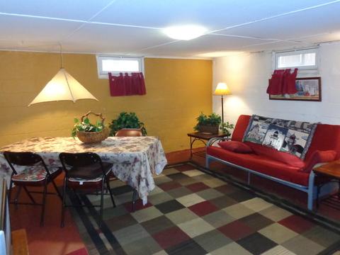 1351 Lennington Circle North E, Kankakee, IL 60901 photo 22