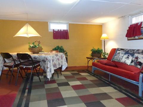 1351 Lennington Circle North E, Kankakee, IL 60901 photo 24