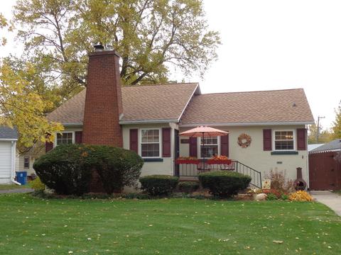 1351 Lennington Circle North E, Kankakee, IL 60901 photo 33