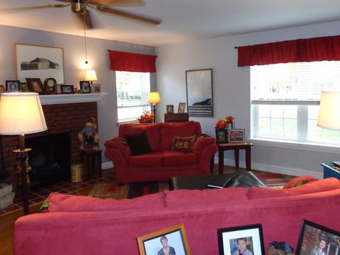 1351 Lennington Circle North E, Kankakee, IL 60901 photo 10