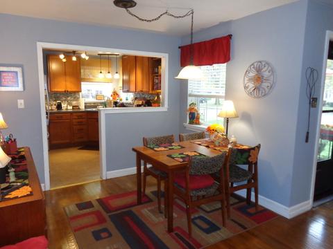 1351 Lennington Circle North E, Kankakee, IL 60901 photo 15