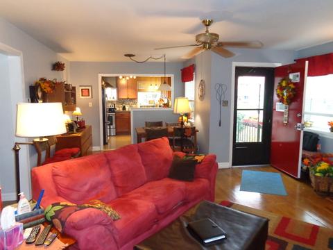1351 Lennington Circle North E, Kankakee, IL 60901 photo 12